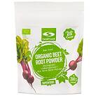 Healthwell Organic Beet Root Powder 200g