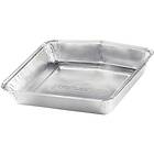 Napoleon Drip Pan TravelQ 5-pack