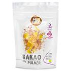 Go for Life Kakao Pulver 150g