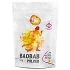 Go for Life Baobab Pulver 150g