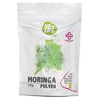 Go for Life Moringa Pulver 150g