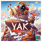 Yak (Pretzel Games)