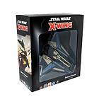 Star Wars X-Wing 2nd Edition: Gauntlet Fighter (exp.)