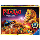 Secrets of the Pyramids - 25th Anniversary Edition