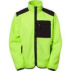 South West Paul Fleece Jacket (Herre)