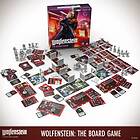 Wolfenstein: The Old Blood (exp.)