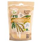 Mother Earth Mesquite Pulver 250g