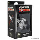 Star Wars X-Wing 2nd Edition: Razor Crest (exp.)