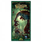 The Hunger: High Stakes (exp.)