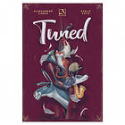 Tuned (ThunderGryph Games)
