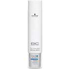 Schwarzkopf Bonacure Hair & Scalp Deep Cleansing Shampoo 250ml