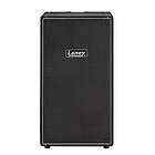 Laney DBV410