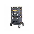 Dewalt DWST83412-1