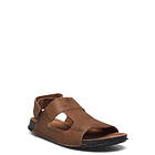 Clarks Crestview Bay (Men's)