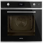 SMEG SOP6401S2N (Inox)