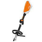 STIHL KMA 130 R (Utan Batteri)