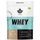 Pureness Whey Protein 0,5kg