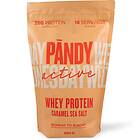 Pändy Whey Protein 0.6kg