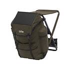 Ron Thompson Hunter Chair Backpack