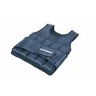 FitNord Weight Vest 10kg