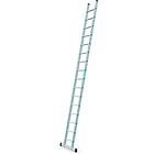 Zarges Stella L Enkelstege 41516 4,73m
