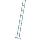 Zarges Stella L Enkelstege 41515 4,17m