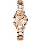 Guess GW0385L3