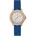 Guess GW0411L2