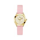 Guess GW0381L2