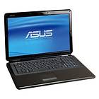 Asus X70AE-TY031V