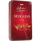 Collection Classique: Mikado
