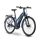 R Raymon Tourray E 2.0 2022 (Vélo Electrique)