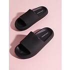 Steve Madden Scuba (Femme)