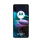 Motorola Edge 30 5G Dual SIM 8GB RAM 128GB bild