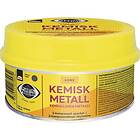 Plastic Padding Kemisk Metall 180ml