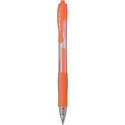 Pilot Gelpenna G-2 Neon (Orange)