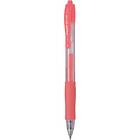 Pilot Gelpenna G-2 Neon (Rouge)