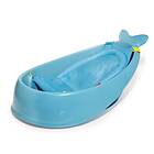 Skip-Hop Moby Bath Tub