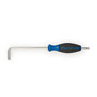 Park Tool HT-8 Unbrakonøkkel 8mm