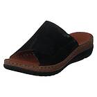Emma Shoes 483-4502 (Dam)