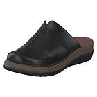 Emma Shoes 483-5418 (Dame)
