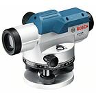 Bosch GOL 32 D