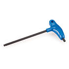 Park Tool PH-6 Insexnyckel 6mm