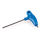 Park Tool PH-3 Insexnyckel 3mm