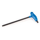 Park Tool PH-8 Unbrakonøkkel 8mm