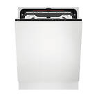 AEG FSE83737P Vit