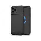Tech-Protect Power Battery Case for Apple iPhone 12/12 Pro