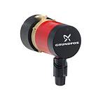 Grundfos Comfort UP15-14B PM80 - 97916771