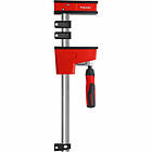 Bessey KRE80-2K Tving