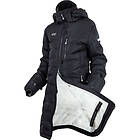 Uhip Ice Long Jacket (Junior)